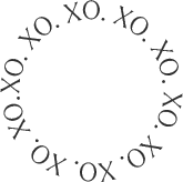 xo